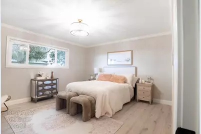 16012 Sycamore Avenue, Patterson, CA 95363 - Photo 16