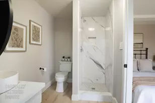 16012 Sycamore Ave, Patterson, CA 95363 - Photo 30