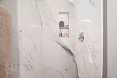 16012 Sycamore Avenue, Patterson, CA 95363 - Photo 18