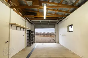 16012 Sycamore Ave, Patterson, CA 95363 - Photo 40