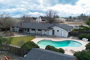 16012 Sycamore Ave, Patterson, CA 95363 - Photo 2