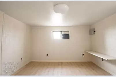 16012 Sycamore Avenue, Patterson, CA 95363 - Photo 42