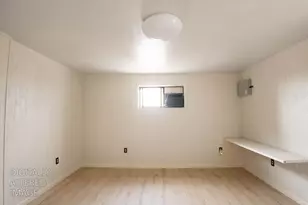 16012 Sycamore Ave, Patterson, CA 95363 - Photo 42