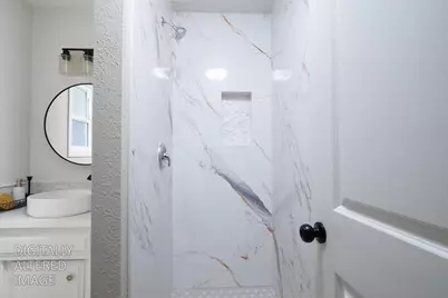 16012 Sycamore Avenue, Patterson, CA 95363 - Photo 24