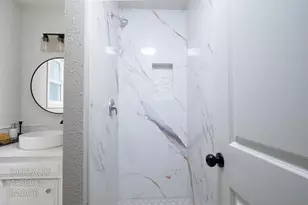 16012 Sycamore Ave, Patterson, CA 95363 - Photo 24