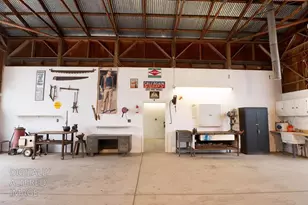 16012 Sycamore Ave, Patterson, CA 95363 - Photo 44