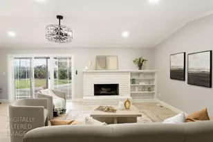 16012 Sycamore Ave, Patterson, CA 95363 - Photo 12