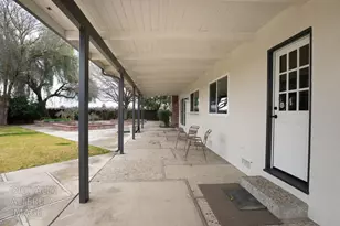 16012 Sycamore Ave, Patterson, CA 95363 - Photo 32