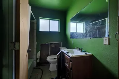 10447 Texas Hill Road, Dobbins, CA 95935 - Photo 50