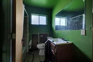 10447 Texas Hill Rd, Dobbins, CA 95935 - Photo 50