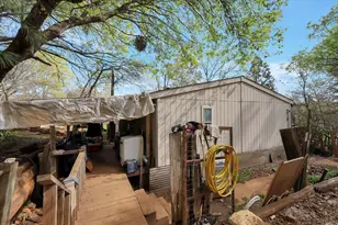 10447 Texas Hill Rd, Dobbins, CA 95935 - Photo 12