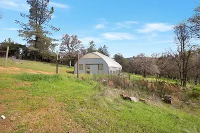 10447 Texas Hill Road, Dobbins, CA 95935 - Photo 34