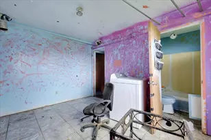 10447 Texas Hill Rd, Dobbins, CA 95935 - Photo 52