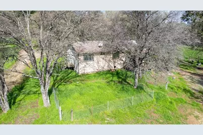 10447 Texas Hill Road, Dobbins, CA 95935 - Photo 6