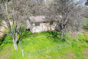 10447 Texas Hill Rd, Dobbins, CA 95935 - Photo 6