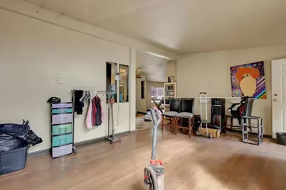 10447 Texas Hill Road, Dobbins, CA 95935 - Photo 20