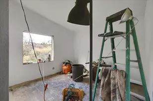 10447 Texas Hill Rd, Dobbins, CA 95935 - Photo 24