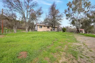 10447 Texas Hill Rd, Dobbins, CA 95935 - Photo 26