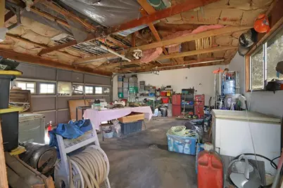 10447 Texas Hill Road, Dobbins, CA 95935 - Photo 14