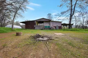10447 Texas Hill Rd, Dobbins, CA 95935 - Photo 16