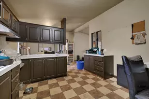 10447 Texas Hill Rd, Dobbins, CA 95935 - Photo 16