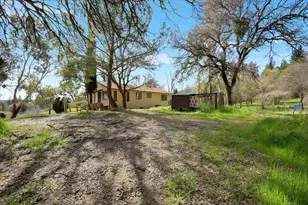 10447 Texas Hill Rd, Dobbins, CA 95935 - Photo 22