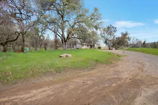 10447 Texas Hill Rd, Dobbins, CA 95935 - Photo 44