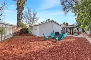 6004 Len Ct, Citrus Heights, CA 95621 - Photo 26