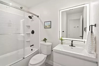 6004 Len Court, Citrus Heights, CA 95621 - Photo 20