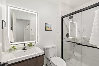 6004 Len Court, Citrus Heights, CA 95621 - Photo 14