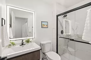 6004 Len Ct, Citrus Heights, CA 95621 - Photo 14