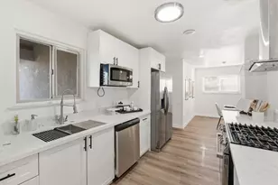 6004 Len Ct, Citrus Heights, CA 95621 - Photo 10