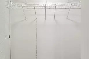 6004 Len Ct, Citrus Heights, CA 95621 - Photo 16