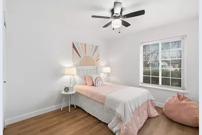 6004 Len Court, Citrus Heights, CA 95621 - Photo 18