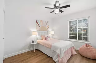 6004 Len Ct, Citrus Heights, CA 95621 - Photo 18