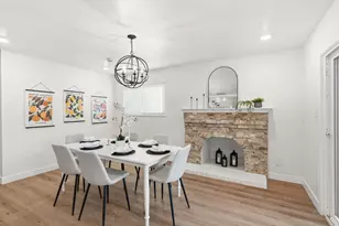 6004 Len Ct, Citrus Heights, CA 95621 - Photo 6