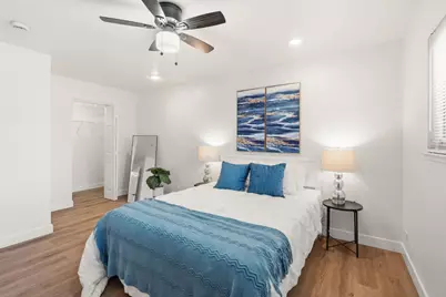 6004 Len Court, Citrus Heights, CA 95621 - Photo 12