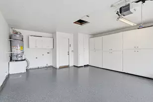 6004 Len Ct, Citrus Heights, CA 95621 - Photo 22