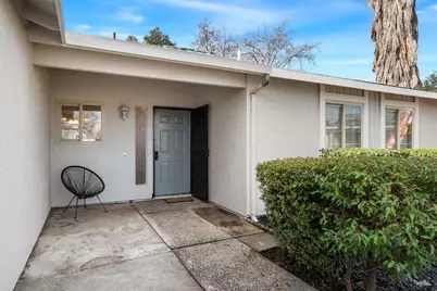 6004 Len Court, Citrus Heights, CA 95621 - Photo 2