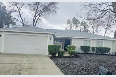 6004 Len Court, Citrus Heights, CA 95621 - Photo 1