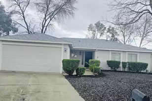 6004 Len Ct, Citrus Heights, CA 95621 - Photo 1