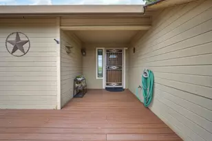 1657 American River Trail, Cool, CA 95614 - Photo 4