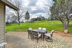 1657 American River Trail, Cool, CA 95614 - Photo 2