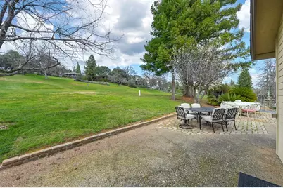 1657 American River Trail, Cool, CA 95614 - Photo 34