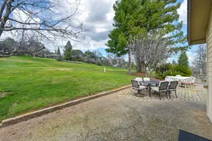 1657 American River Trail, Cool, CA 95614 - Photo 34