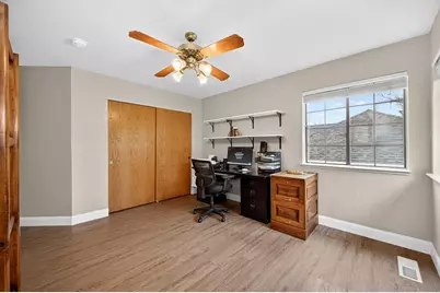 1657 American River Trail, Cool, CA 95614 - Photo 26