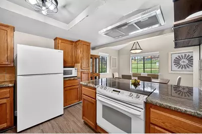 1657 American River Trail, Cool, CA 95614 - Photo 18