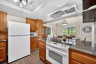 1657 American River Trail, Cool, CA 95614 - Photo 18