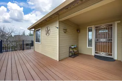 1657 American River Trail, Cool, CA 95614 - Photo 6