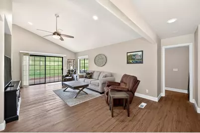 1657 American River Trail, Cool, CA 95614 - Photo 8